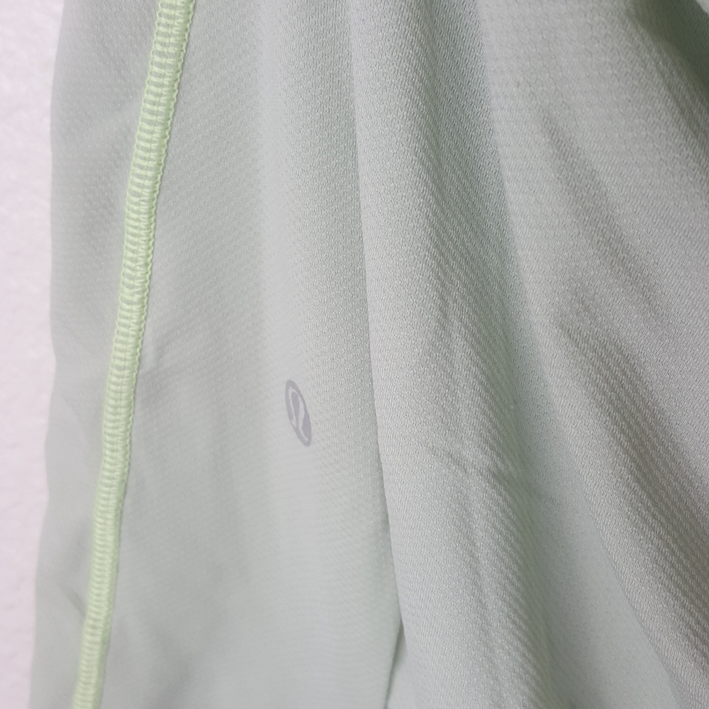 Lululemon Flow And Go (4) - image 5